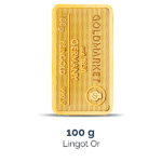 100g-lingot-or-2-1-150x150.png