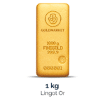 1kg-lingot-1-1-150x150.png